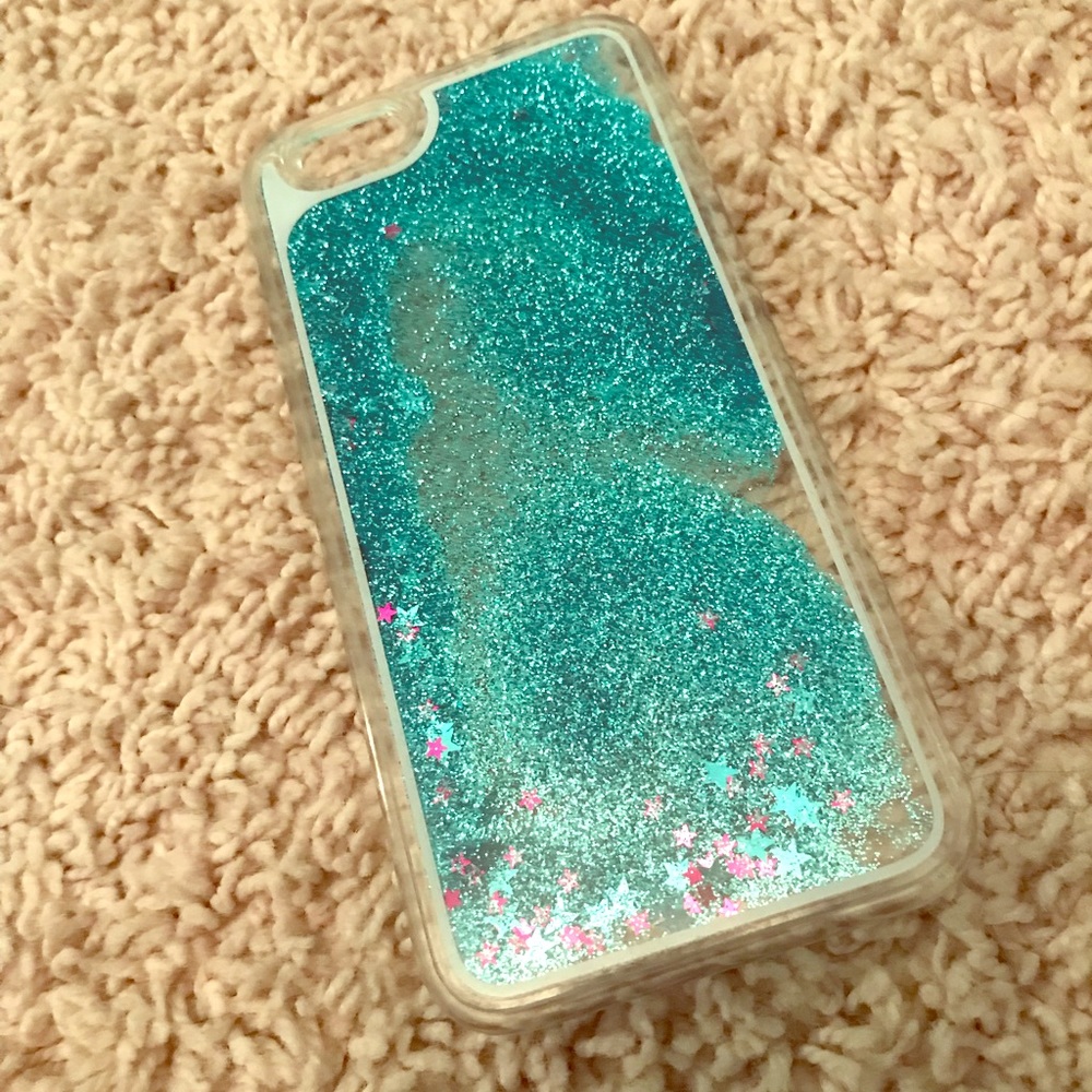 iPhone 6 case